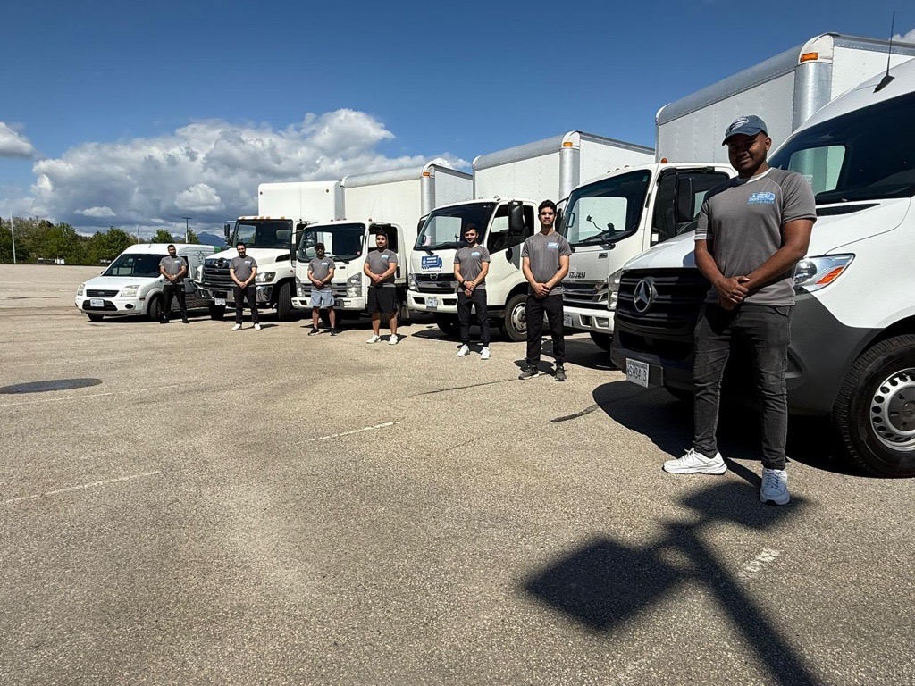 team-member-with-moving-truck