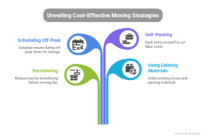Best Cheap Local Movers in Abbotsford