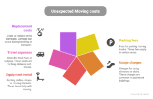 Unexpected Costs Most People Forget