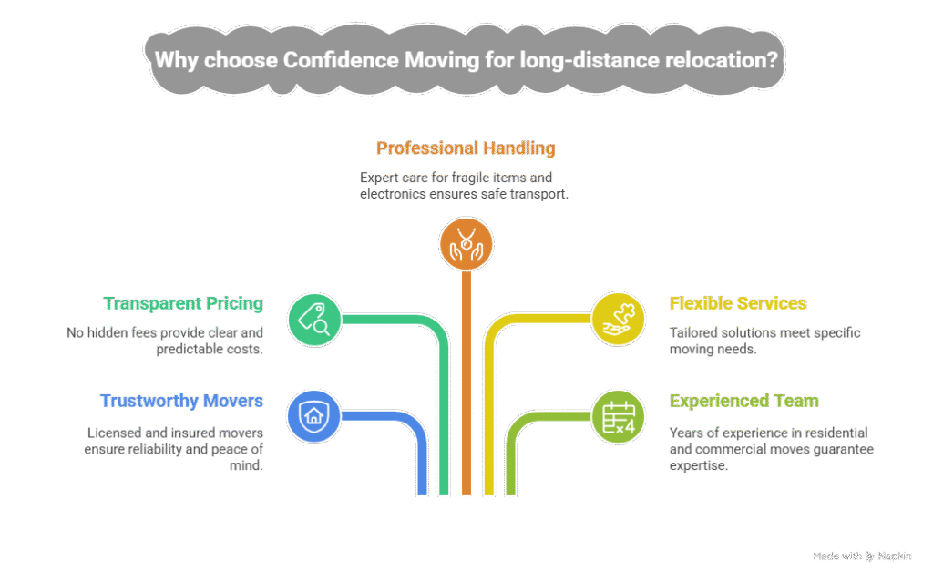 Why Choose Confidence Moving_ - visual selection