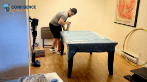 Why Hiring Professional Local Movers in Chilliwack
