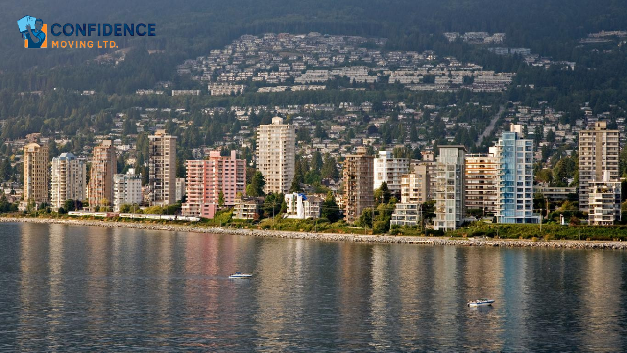 How Community Resources Can Simplify Your Move_ Local Movers in West Vancouver