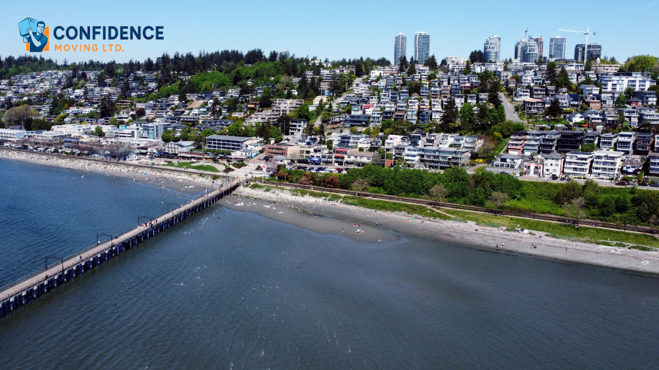 How to Plan a Move Around Your Kids’ School Schedule_ Local Movers in White Rock