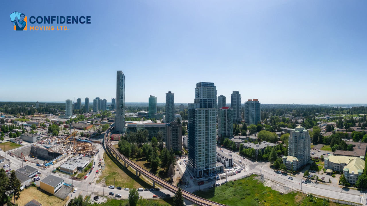 Local Movers in South Surrey_ Hidden Costs You Need to Know Before Moving