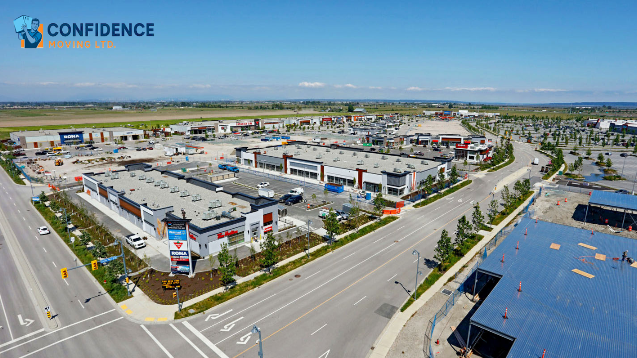 Local Movers in Tsawwassen_ Seasonal Tips for the Best Moving Experience