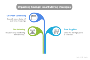 Local Movers in South Surrey_ Hidden Costs You Need to Know Before Moving