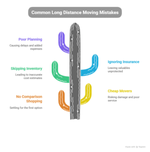 Top 5 Mistakes People Make - visual selection (1)